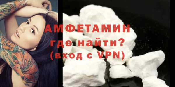 винт Вяземский