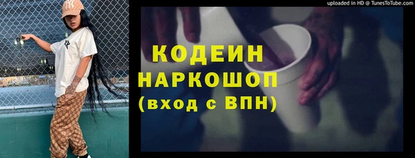винт Вяземский