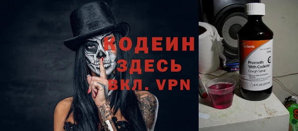 винт Вяземский