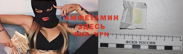 молекула духа Вязники
