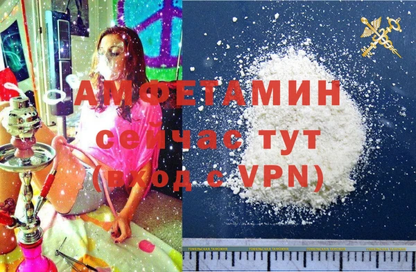 винт Вяземский