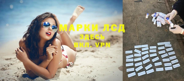 винт Вяземский