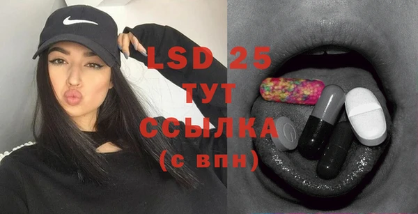 винт Вяземский